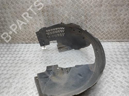 Hjulbue JAGUAR XE (X760) 2.0 D | BP38239130C56 - Image 4