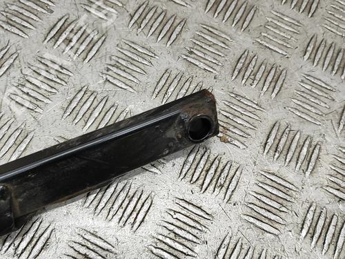 Other PORSCHE CAYENNE Coupe (9YB) 3.0 AWD (9YBAA1) | BP27791854O1  - Image 5