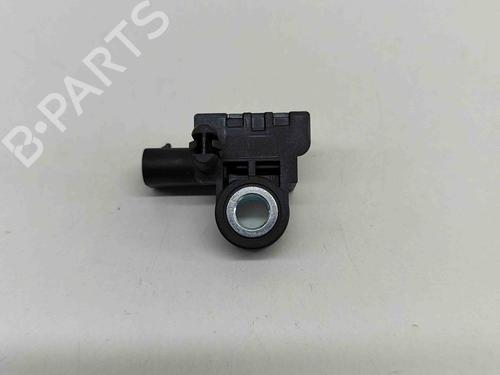 Sensore elettronico VW ID.4 (E21) GTX (299 hp) 27770310