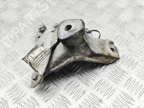 Engine mount TOYOTA RAV 4 V (_A5_, _H5_) 2.5 Hybrid AWD (AXAH54, AXAL54) | BP39204934M89 - Image 2