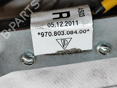 Other PORSCHE PANAMERA (970) 3.6 4 | BP27803892O1 