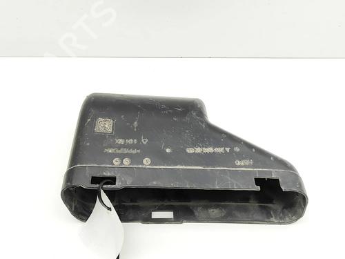 Pipe MERCEDES-BENZ GLB (X247) GLB 220 d 4-matic (247.615) | BP36952490M125 - Image 2