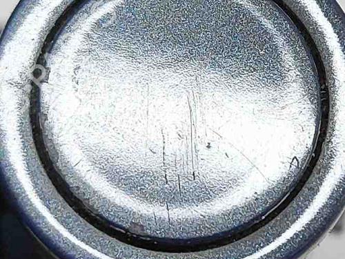 Elektronisk modul MINI MINI Convertible (R52) Cooper | BP21809575M83 