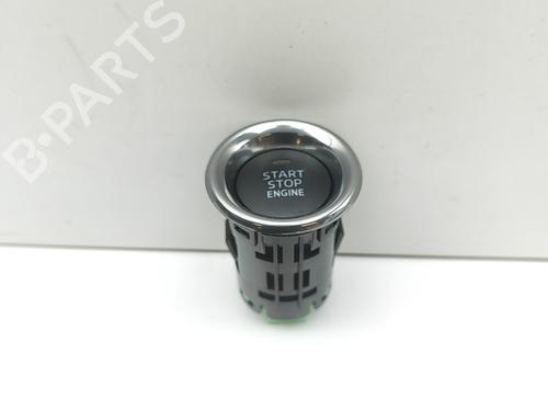 Commutateur MAZDA CX-5 (KF) 2.0 (165 hp) 29867627