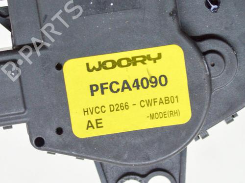 Elektronische module KIA NIRO I (DE) 1.6 GDI Hybrid | BP14621382M83 