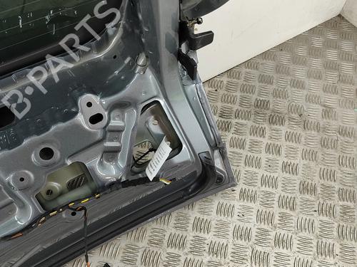 Tailgate BMW X7 (G07) xDrive 40 d Mild-Hybrid | BP27795592C6 