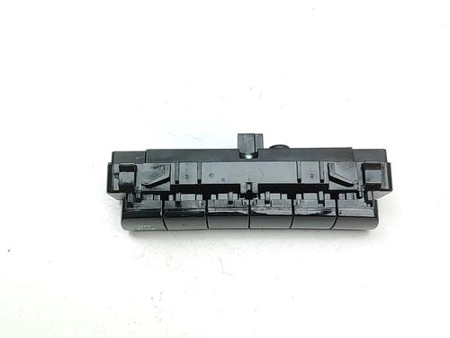 Switch MERCEDES-BENZ E-CLASS T-Model (S213) E 220 d 4-matic (213.205) | BP33378341I30 - Image 2