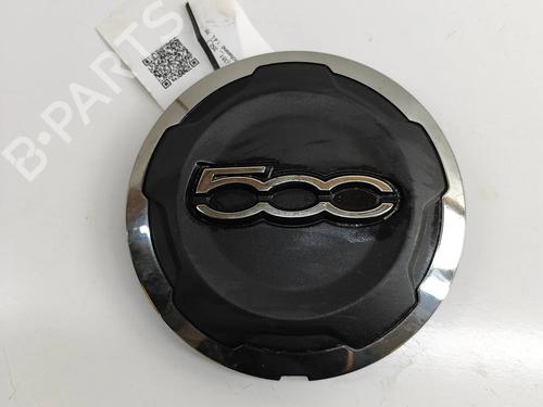 hub-cap-fiat-500l-351_-352_-2012-26141980 main image
