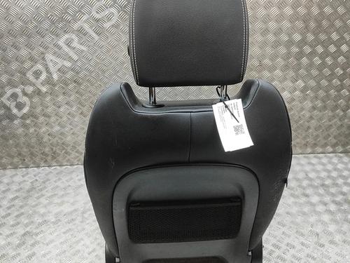 Right front seat JAGUAR XE (X760) 2.0 D | BP35957636C16 - Image 3
