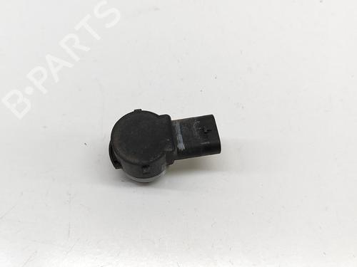 Electronic module AUDI A3 Sportback (8VA, 8VF) S3 quattro | BP24583528M83 