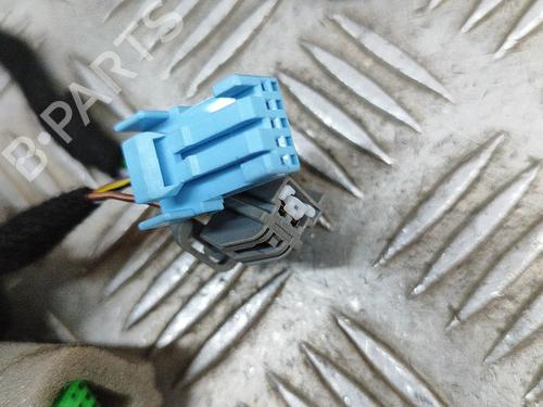 Wiring harness VOLVO XC40 (536) T3 | BP27774740E16 - Image 5