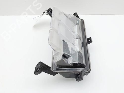 Baklys KIA EV6 (CV) 77 | BP38960820C36 - Image 2