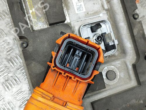 Inverter/Converter KIA EV6 (CV) ELECTRIC AWD | BP27775797M119