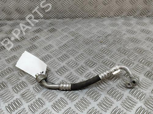 Used AC pipe BMW i3 (I01) Electric (170 hp) 21487186