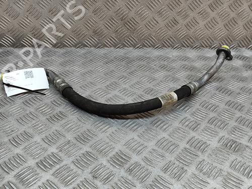 AC pipe VOLVO XC60 I SUV (156) D4 | BP16018676M126 