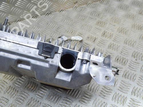 Elektronisk modul TESLA MODEL 3 (5YJ3) EV AWD | BP27753374M83