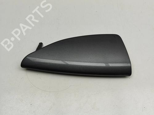 Other JAGUAR F-PACE (X761) 2.0 TD4 | BP29830649O1