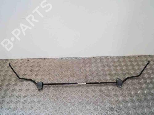 Used Anti roll bar BMW 4 Convertible (F33, F83) 428 i (245 hp) 14655518