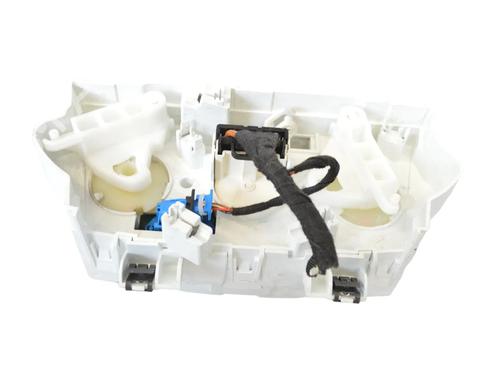 Electronic module CHRYSLER YPSILON 1.2 | BP33367716M83 - Image 3