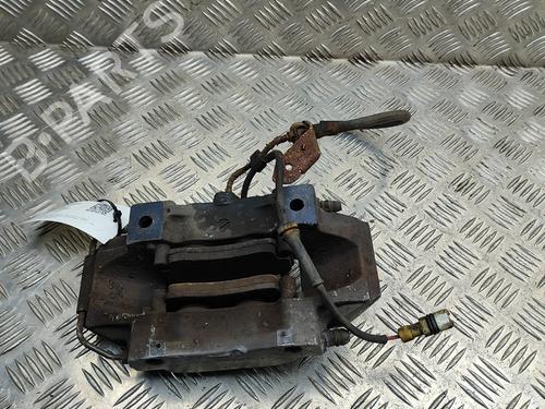 Right rear brake caliper PORSCHE BOXSTER (986) 2.5 | BP30004737M106