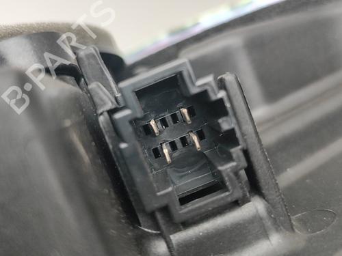 Electronic module AUDI Q7 (4MB, 4MG, 4MQ) SQ7 TDI quattro | BP28171820M83 