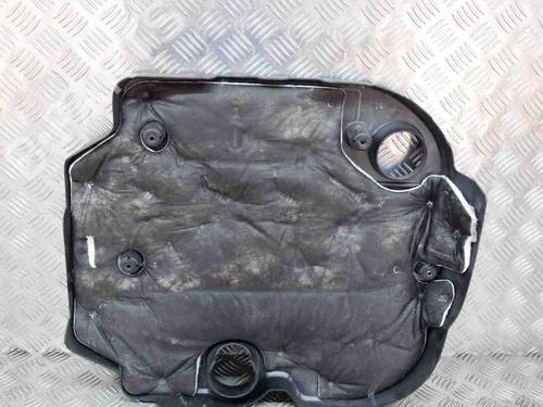 Upper protection MAZDA 6 Hatchback (GH) 2.2 MZR-CD (GH10) | BP20231909M93 