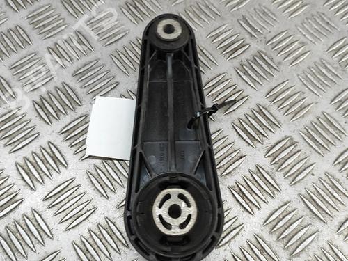 Engine mount PORSCHE PANAMERA (970) 4.8 4S | BP27282376M89 - Image 4