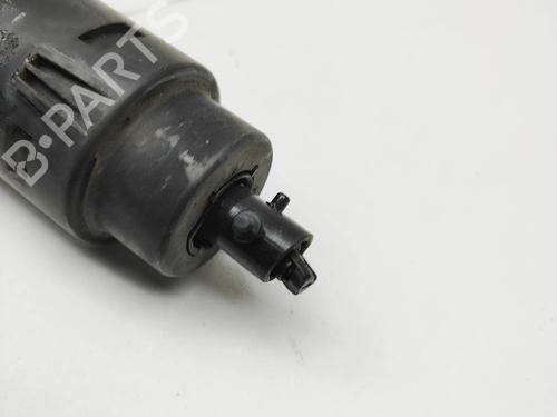 Headlight washer PORSCHE PANAMERA (970) 3.0 S E-Hybrid | BP39409843E17 - Image 6