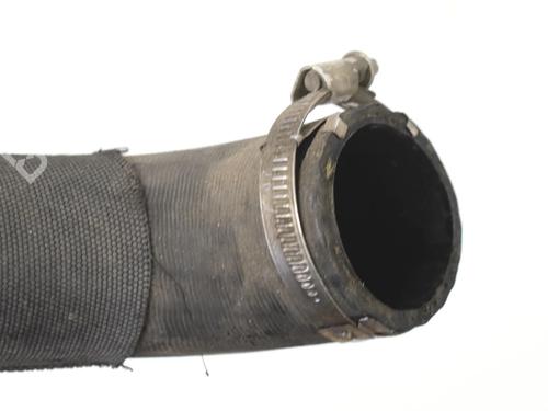 Pipe FORD TRANSIT CUSTOM V362 Bus (F3) 2.2 TDCi | BP33341386M125 - Image 4