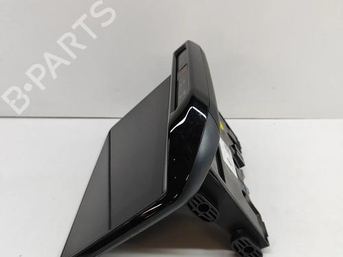 Display monitor VW ID.3 (E11, E12) Pro | BP33363235C48 - Image 2