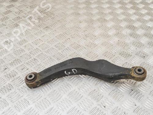 Used Right rear suspension arm VOLVO XC60 I SUV (156) D5 AWD (205 hp) 7734523