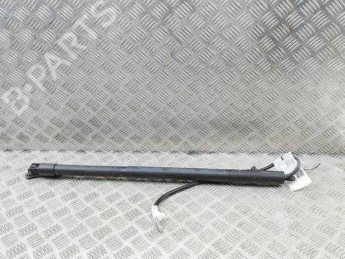 Gasdæmper bagklap Gasdæmper bagklap TOYOTA bZ4X (_EAM1_) EV (XEAM10) (204 hp) 36783020 36783020