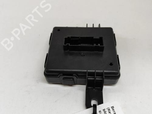 Module électronique VW ID.3 (E11, E12) Pro | BP36043993M83 - Image 4