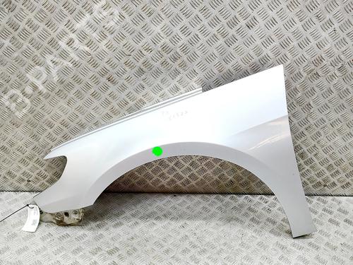 left-front-fenders-vw-cc-b7-358-2011-2012-2013-2014-2015-2016-2017-38730546 main image