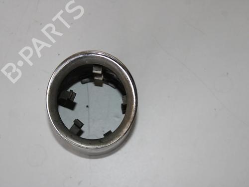 Rohr für Rohr BMW 3 (G20, G80, G28) 320 i (184 hp) 33270863 33270863