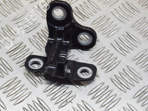 Hinge/Door check strap JAGUAR I-PACE (X590) EV400 AWD | BP27750827C146