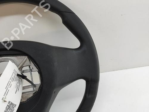 Rat OPEL VIVARO C Bus (K0) VIVARO-E | BP31859019C49 