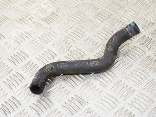 Used Pipe Pipe TESLA MODEL S (5YJS) 75 (388 hp) 20231357 20231357