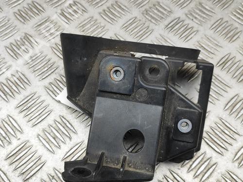 Support TESLA MODEL S (5YJS) P100D AWD | BP30394346C155