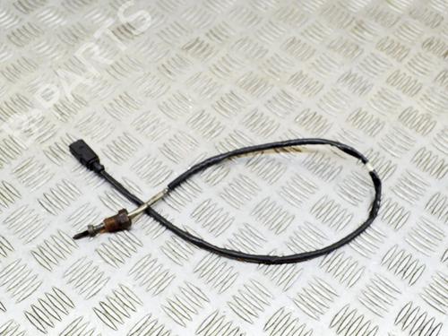 Used Electronic sensor VW TIGUAN (5N_) 2.0 TDI (140 hp) 8352638