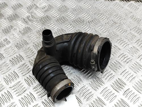 Pipe BMW 1 (E87) 120 i | BP23249711M125 - Image 5