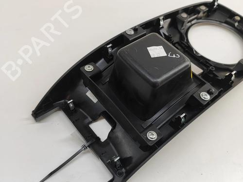 Middle console NISSAN LEAF (ZE0) Electric | BP36066205I22  - Image 7