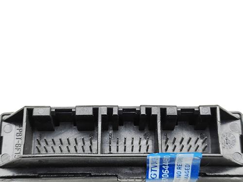 Electronic module AUDI A5 (8T3) RS5 quattro | BP37402533M83 - Image 8