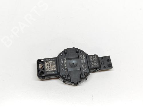 Elektronisk sensor AUDI A3 Sportback (8VA, 8VF) RS3 quattro (400 hp) 26572261