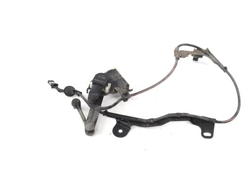 Used Electronic sensor LEXUS RC (_C1_) 300h (AVC10_, AVC10R) (223 hp) 30282497