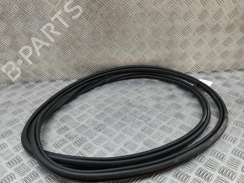 Gummiliste VOLVO XC60 II (246) T6 Plug-In Hybrid AWD | BP27792132C142 