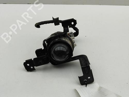 Used Left front fog light Left front fog light KIA CEED (CD) 1.5 T-GDI (160 hp) 28954799 28954799