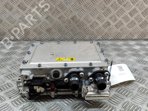 Inverter/Converter MERCEDES-BENZ GLC (X253) 350 e 4-matic (253.954) | BP27769200M119 