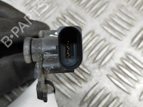 Electronic sensor AUDI A5 (F53, F5P) 35 TFSI Mild Hybrid | BP27789310M84 - Image 6