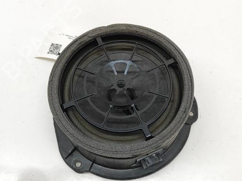 Used Speaker AUDI Q7 (4MB, 4MG, 4MQ) 45 TDI quattro (249 hp) 28675442